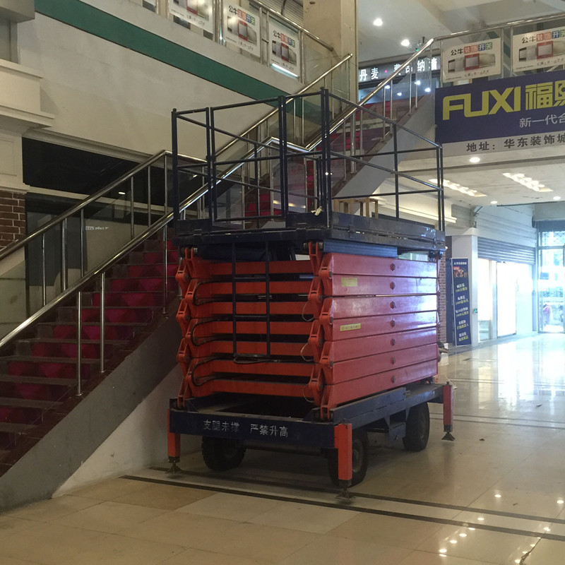 QQ圖片20160713105655_副本.jpg QQ圖片20160713105655_副本.jpg